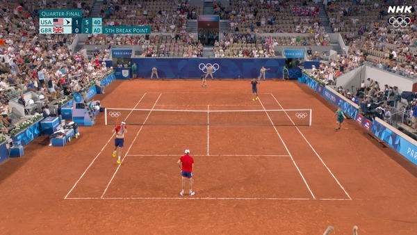 2024y08m02d_205406272