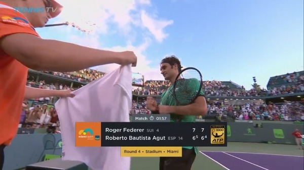 2017y03m31d_003446097