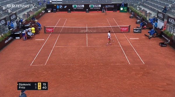 2021y05m11d_235028758