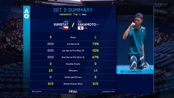 VS--2024JCZEvsJPNWOWOW-85’09”