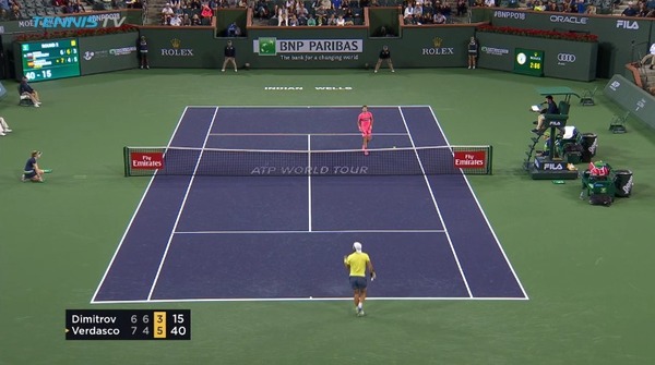 2018y03m11d_142137611