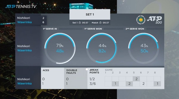 2019y02m17d_130655293