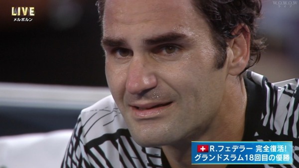 2017y01m29d_211625468