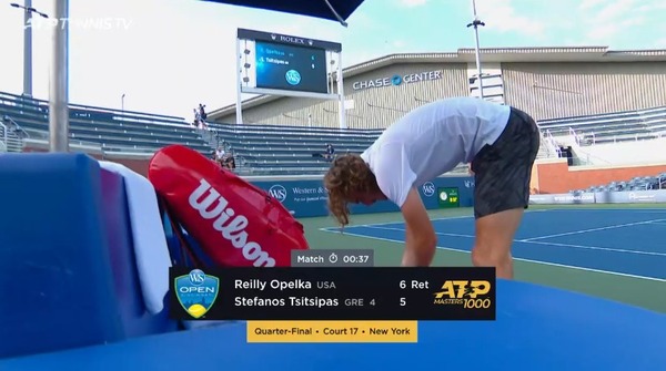 2020y08m28d_023836828