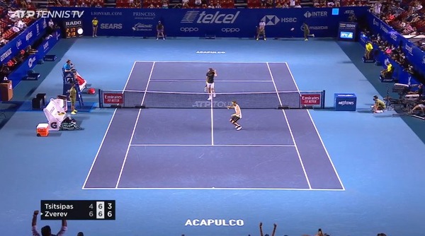 2021y03m21d_143221239