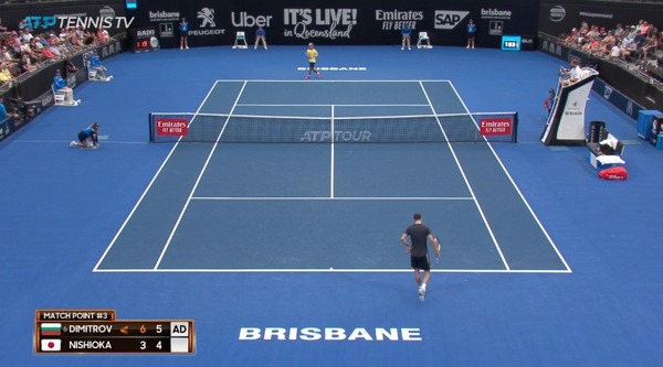 2018y12m31d_204517481