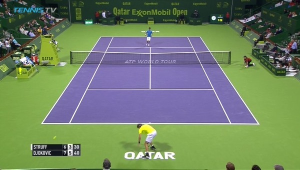 2017y01m03d_233151010