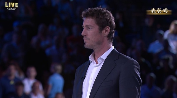 2020y02m02d_215238814