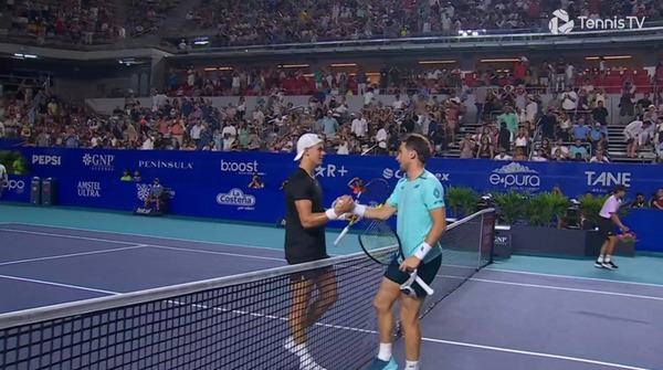 2024y03m03d_072947729