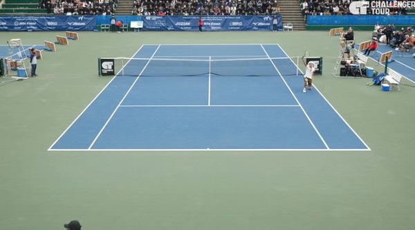 2025y11m23d_184117356