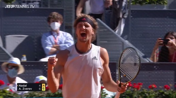 2021y05m08d_001742382