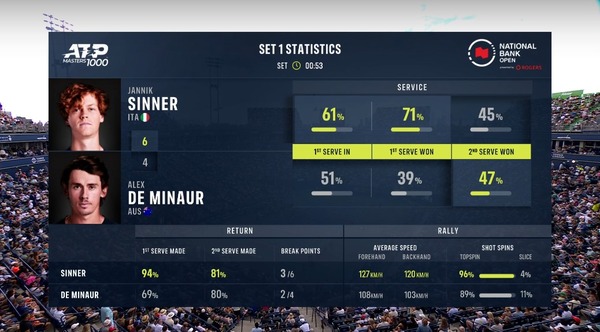 2023y08m14d_064145028