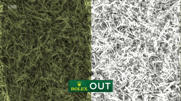 2019y07m14d_233943867