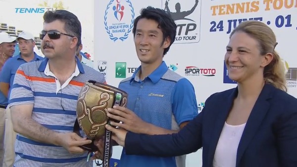 2017y07m02d_012834197