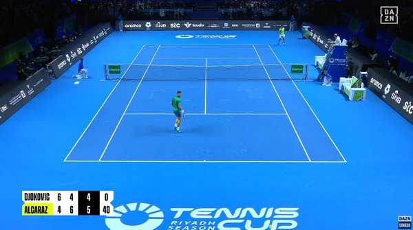 2023y12m28d_190334721