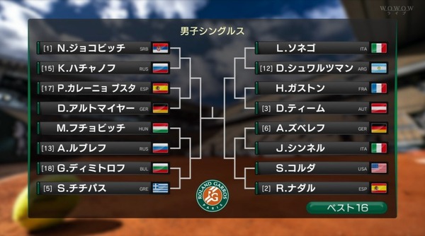 2020y10m04d_034428261