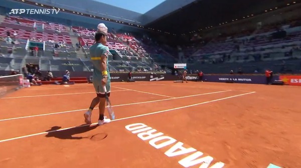 2021y05m04d_202934268