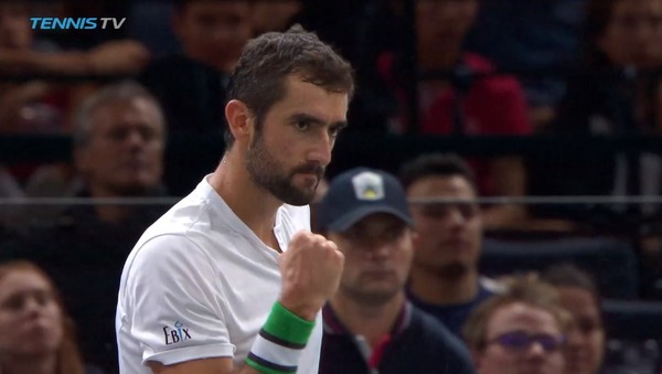 2018y11m04d_182119250