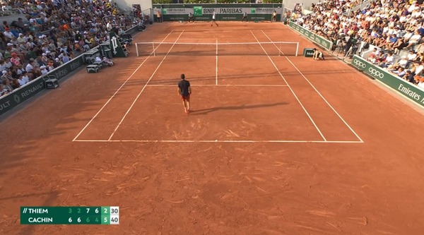 2023y05m31d_205714930