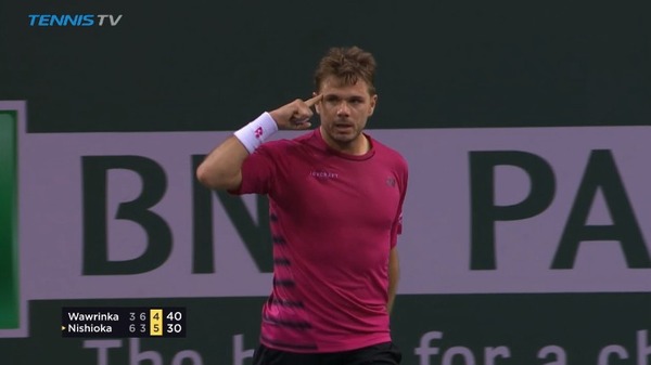 2017y03m17d_221826330