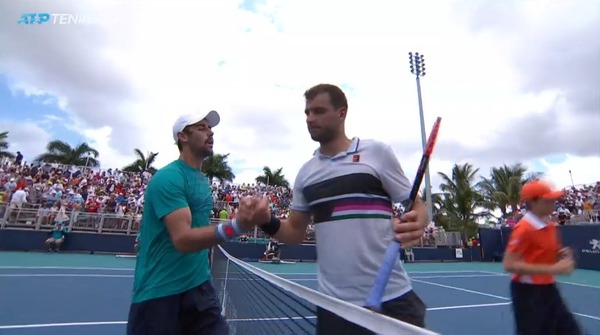 2019y03m27d_202340005