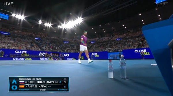 2022y01m21d_195403303