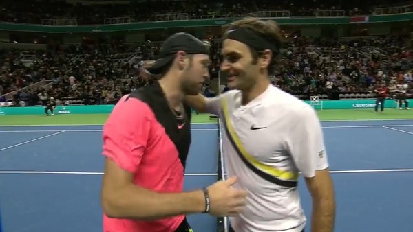 2018y03m06d_224925512