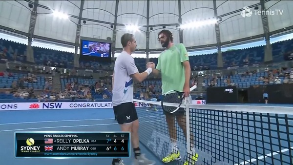 2022y01m15d_133607210