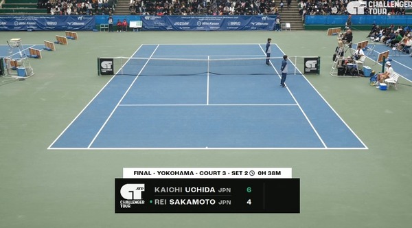 2025y11m23d_184039825