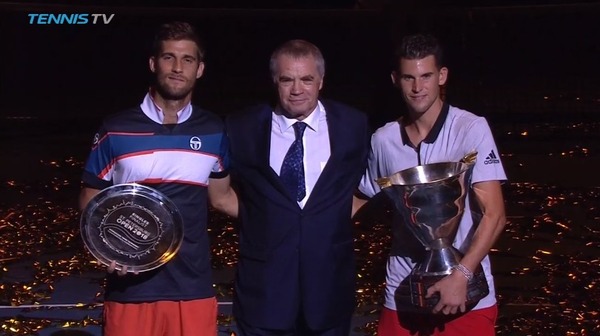 2018y09m24d_152517322