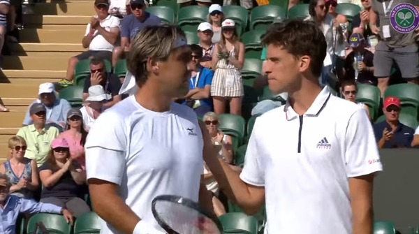 2018y07m04d_231841806