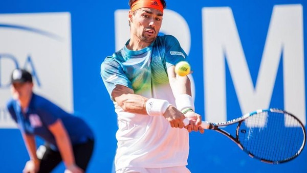 e167b63860558053ce4ced7524cda7dc_169_xl