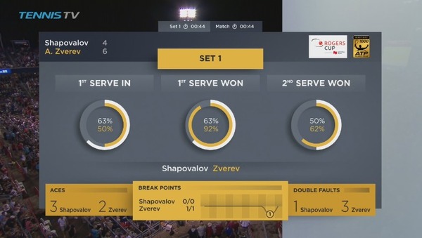 2017y08m14d_170007261