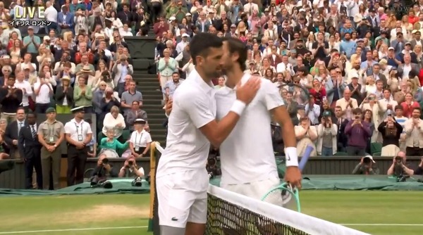 2024y07m13d_215226701