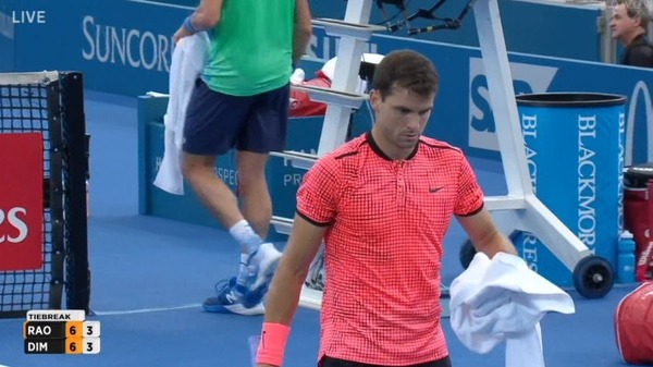 2017y01m07d_145526307