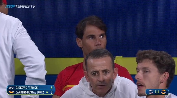 2020y01m12d_222803493