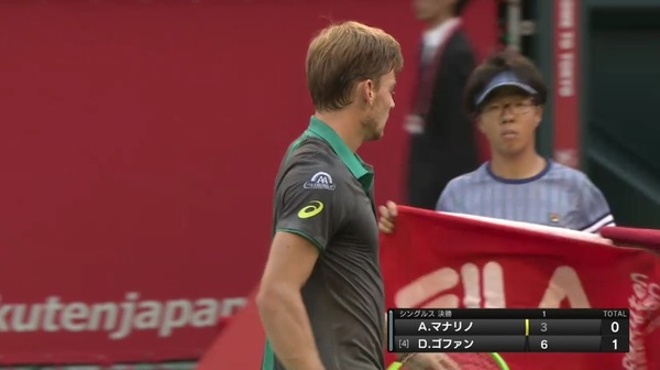 2017y10m09d_144423010