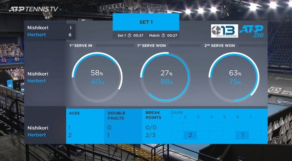 2021y03m11d_234721803