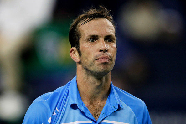 Stepanek1