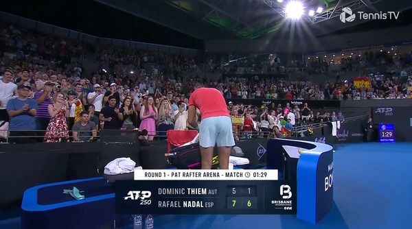 2024y01m02d_214405513