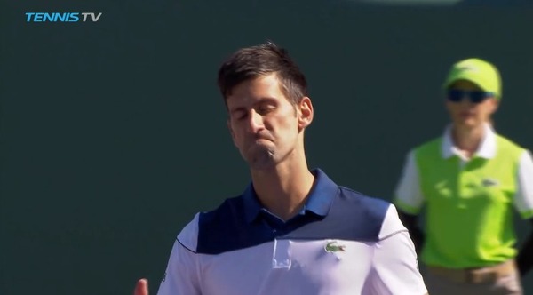 2018y03m24d_210211648