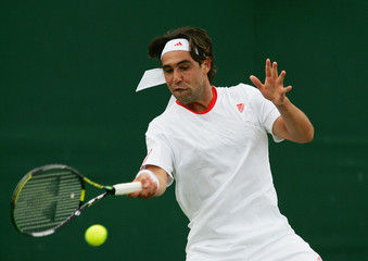 Championships+Wimbledon+2007+Day+Four+31Dph3exTjxm