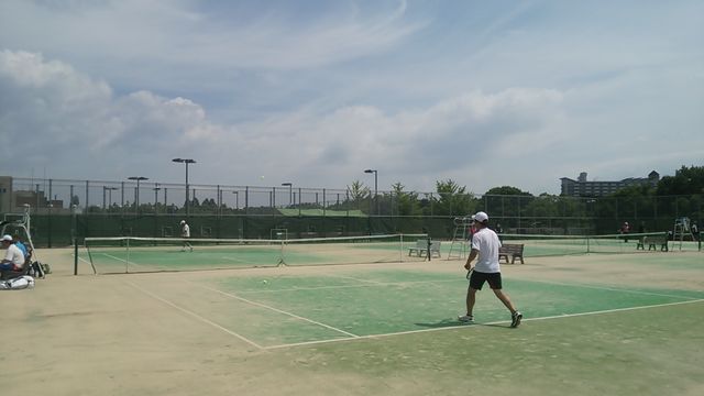 ウィンブルドン ジュニアのドロー出ました 草津ガット張替え専門店スグハル テニス ソフトテニス バドミントン ウィンブルドン ジュニアのドロー出ました 草津ガット張替え専門店スグハル テニス ソフトテニス バドミントン