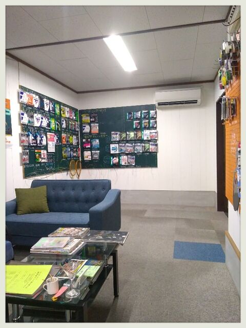 お店直伝 ガットの選び方 草津ガット張替え専門店スグハル テニス ソフトテニス バドミントン お店直伝 ガットの選び方 草津ガット張替え専門店スグハル テニス ソフトテニス バドミントン
