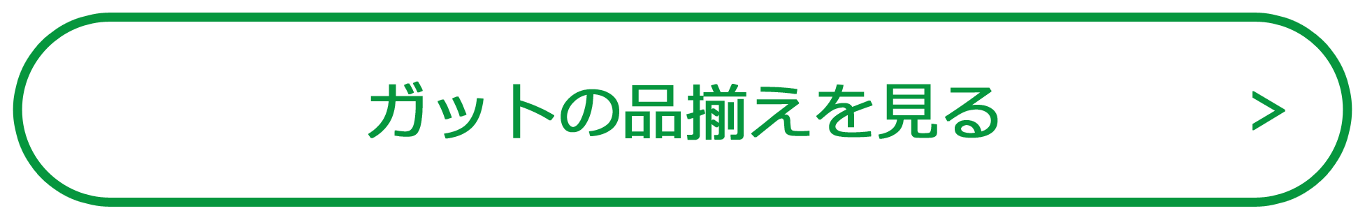 ガットの品揃えを見る