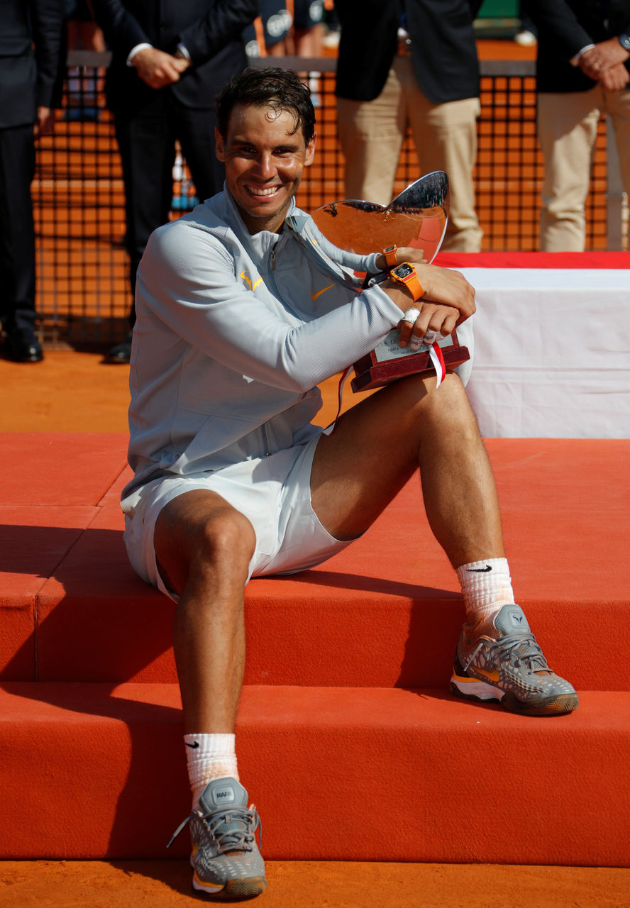 Mastaers1000 Monte Carlo 決勝戦 Rafa Vs Kei 錦織圭の挑戦 フランスのテニス情報 Mastaers1000 Monte Carlo 決勝戦 Rafa Vs Kei 錦織圭の挑戦 フランスのテニス情報