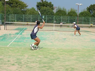 近畿大会が終わりました Yes We Can