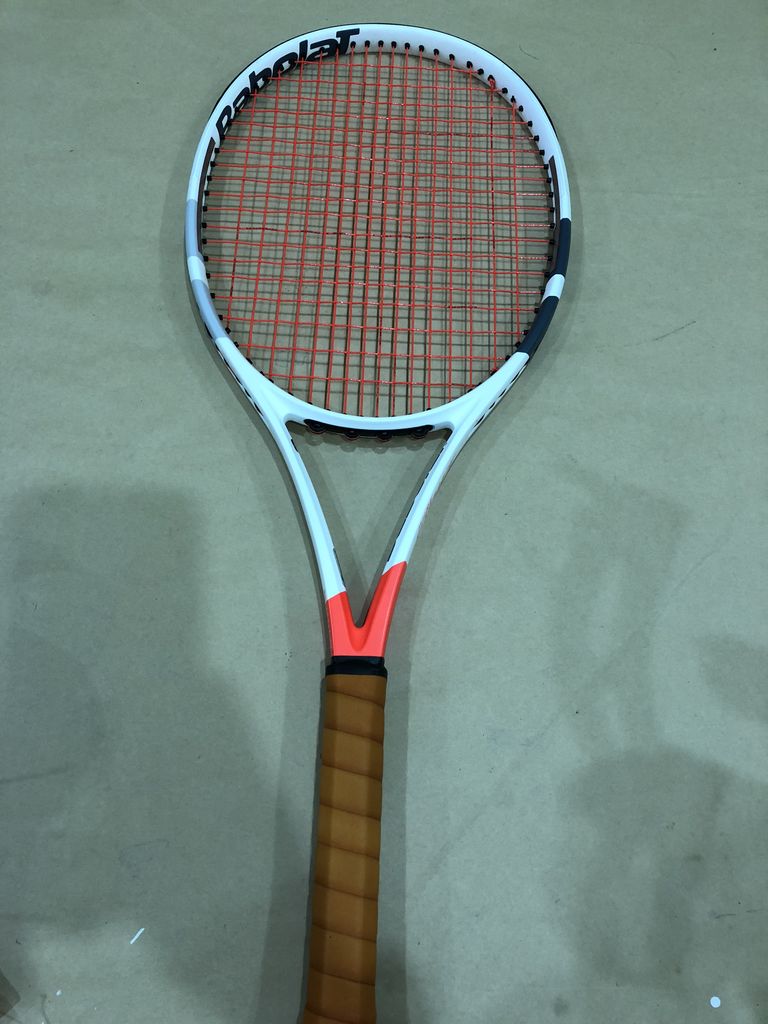 Rpmブラストラフ レビュー Tennismeisterの情報通信