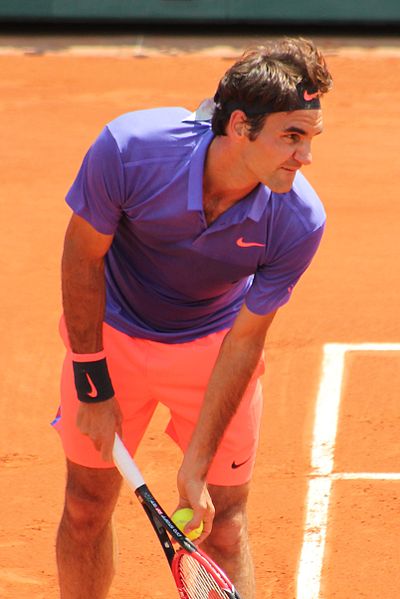 Federer_RG15_(55)_(19307817335)