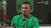 テニス Atp1000 マイアミop準決勝 全豪に続きフェデナダ対決実現 フェデラーがキリオスとの激闘制す ナダルが待つ決勝へ 錦織圭まとめ速報 テニス Atp1000 マイアミop準決勝 全豪に続きフェデナダ対決実現 フェデラーがキリオスとの激闘制す ナダルが待つ決勝へ 錦織圭まとめ速報